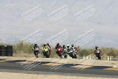 media/Nov-01-2025-CVMA (Sat) [[fc0f7531b8]]/Race 10-Formula Superbike-Supersport Open/